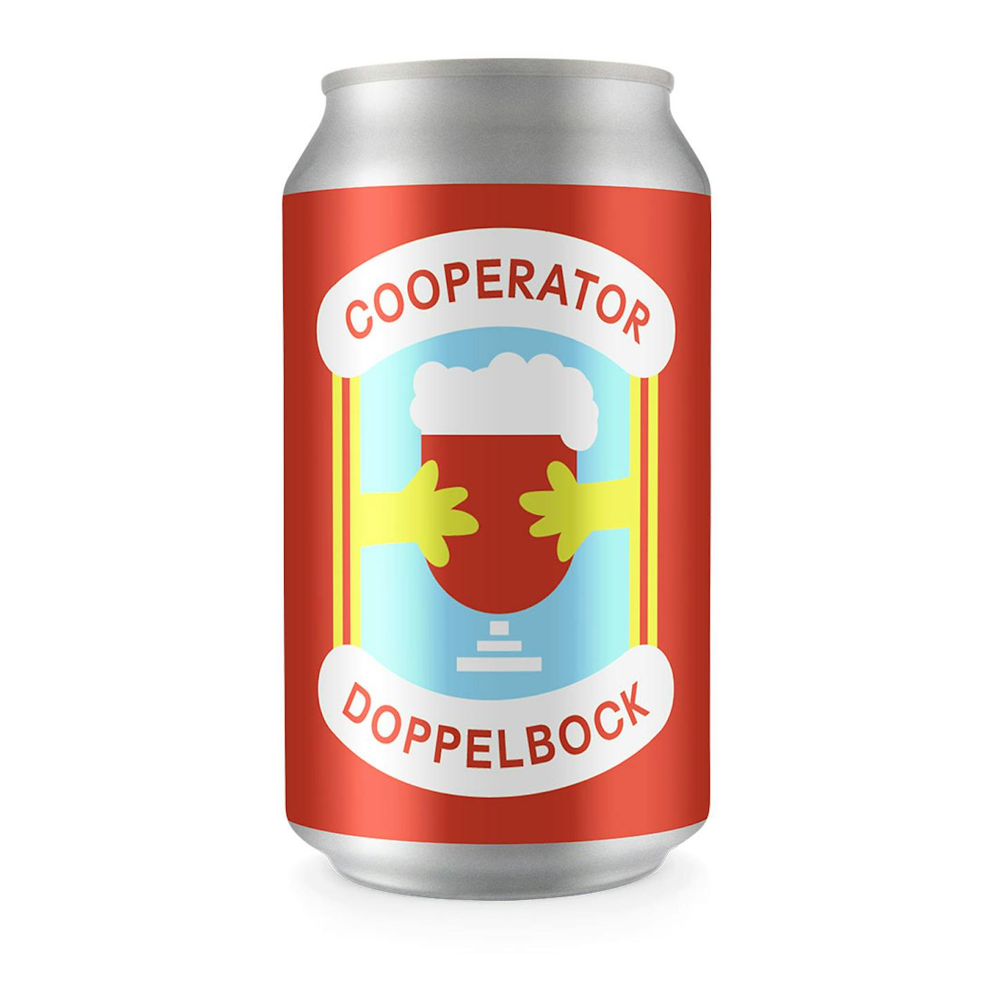 cooperator_crowler