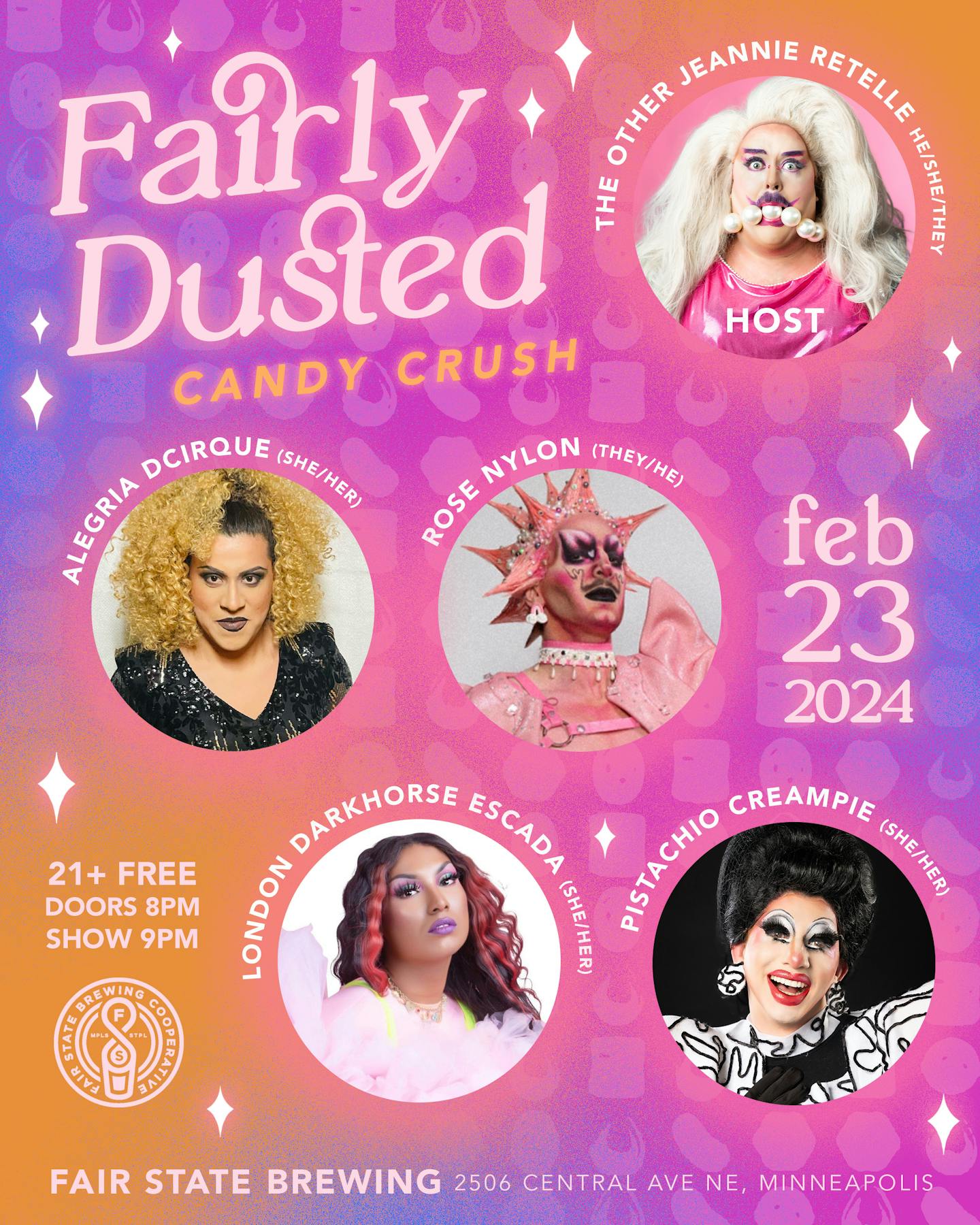 fairlydusted_02.23_poster
