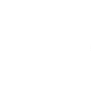 Fair State Brewing Cooperative