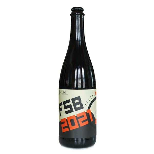 fsb2021 fsb2021