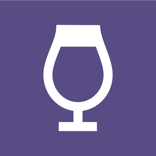 fsbc2019_beer_square_800x800Artboard 11-100 fsbc2019_beer_square_800x800Artboard 11-100