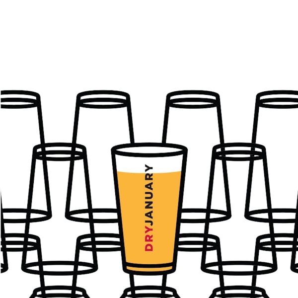 fsbc2019_dryjanuary_800x800 fsbc2019_dryjanuary_800x800