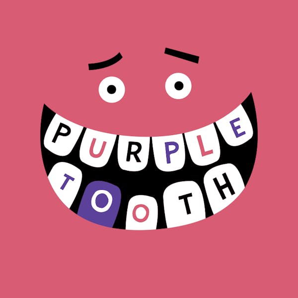 fsbc2019_purpletooth_800x800 fsbc2019_purpletooth_800x800