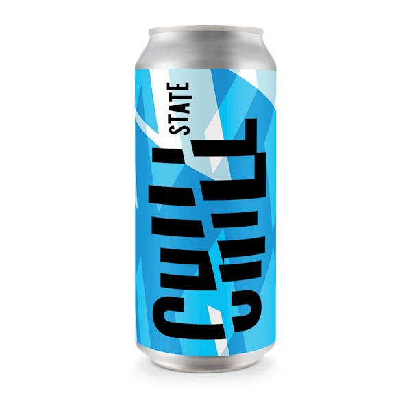 fsbc2020_chillstate_can_render_1080x1080_web fsbc2020_chillstate_can_render_1080x1080_web