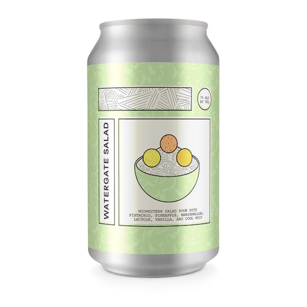 fsbc2020_watergate_crowler_1080x1080 fsbc2020_watergate_crowler_1080x1080