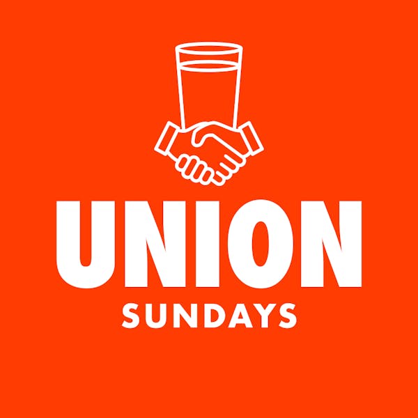 Union Sundays