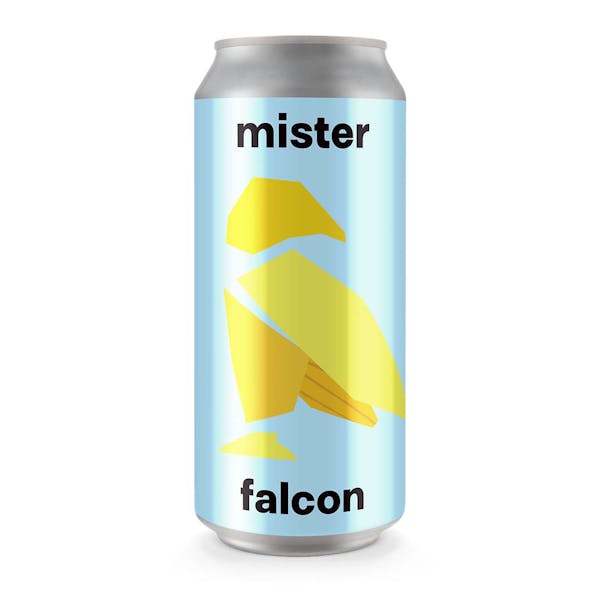 fsbc2021_misterfalcon_web_16oz fsbc2021_misterfalcon_web_16oz
