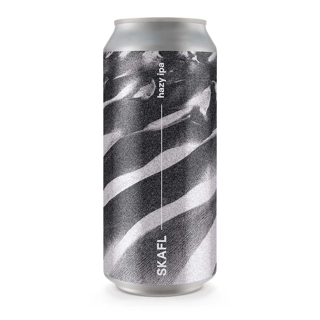 SKAFL | Fair State Brewing