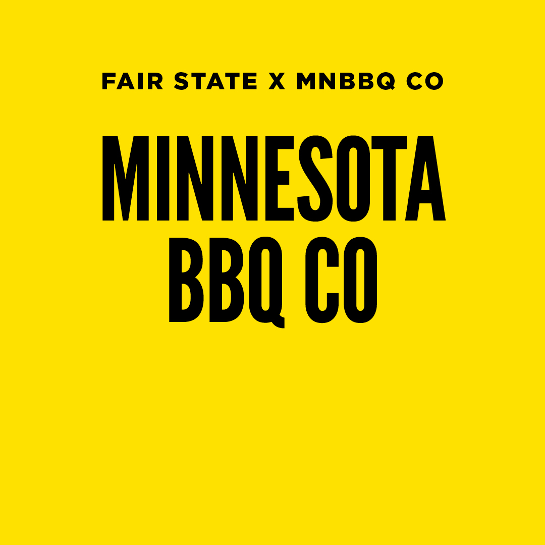 Minnesota bbq clearance co