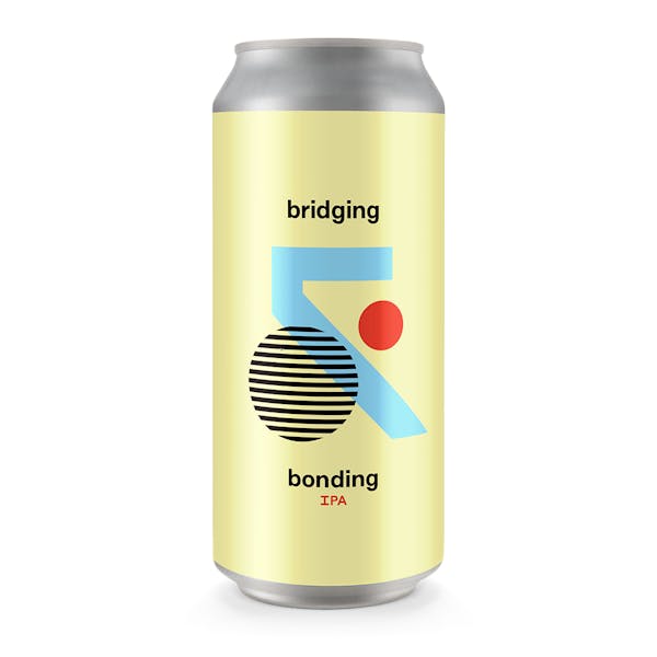 Image or graphic for Bridging & Bonding