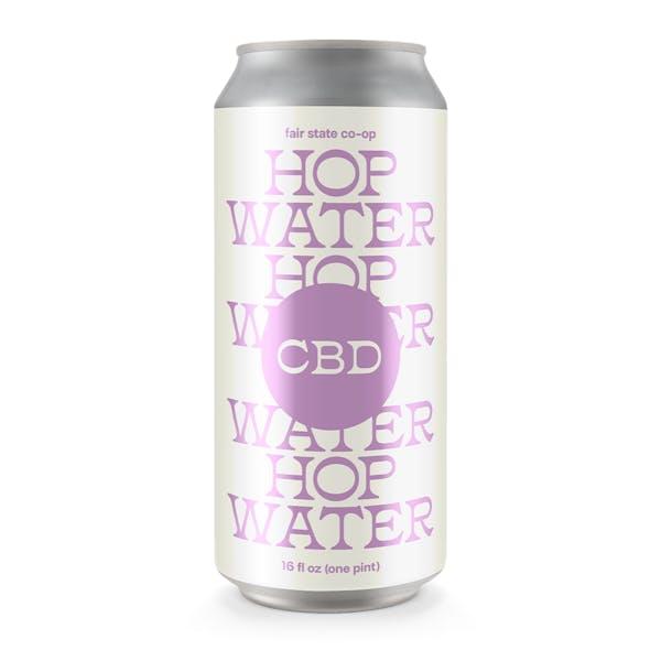 fsbc2022_cbdhopwater_16oz_web (1) fsbc2022_cbdhopwater_16oz_web (1)