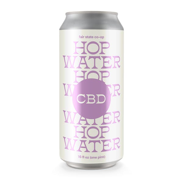 fsbc2022_cbdhopwater_16oz_web (1)