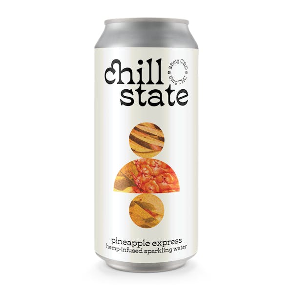 fsbc2022_chillstate_pineapple_web fsbc2022_chillstate_pineapple_web