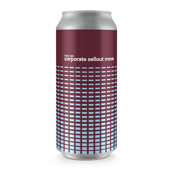 fsbc2022_corporateselloutmove_16oz_web fsbc2022_corporateselloutmove_16oz_web