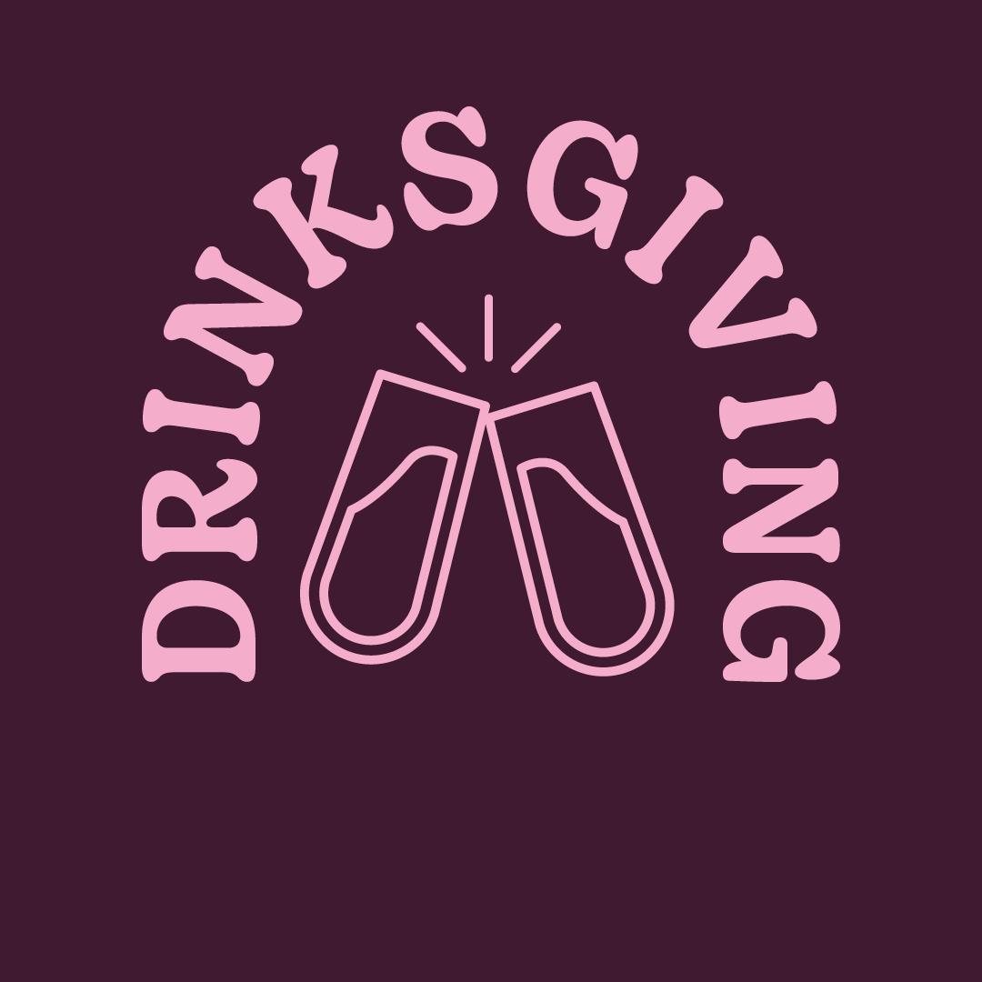 Drinksgiving | Fair State Brewing Cooperative