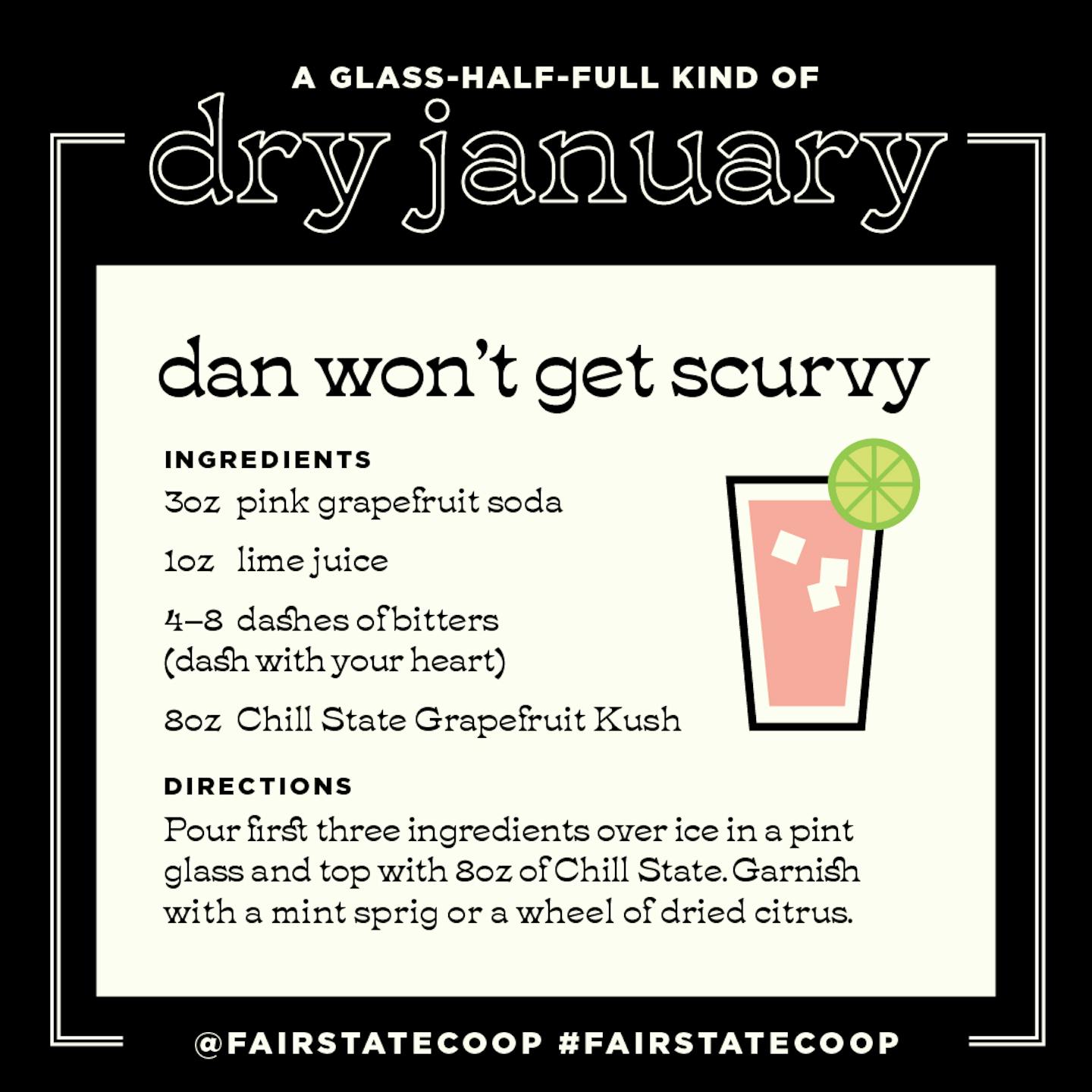 fsbc2022_dryjanuary_scurvy_recipes_1080x1080