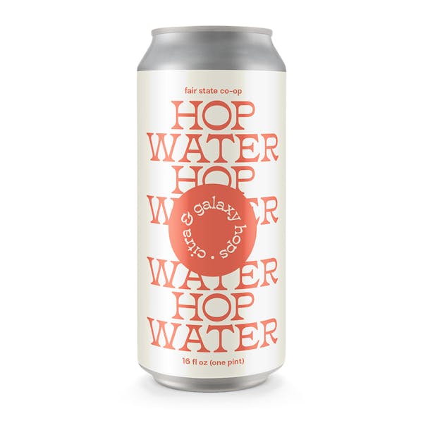 fsbc2022_hopwater_galaxy_16oz_web fsbc2022_hopwater_galaxy_16oz_web