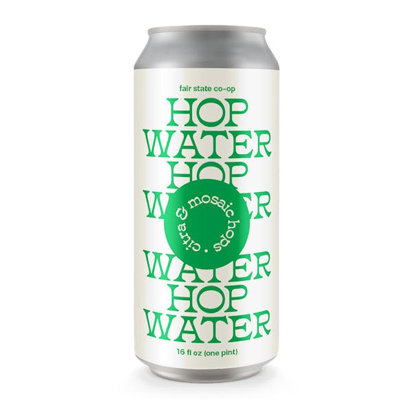 fsbc2022_hopwater_mosaic_16oz_web fsbc2022_hopwater_mosaic_16oz_web