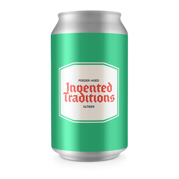 fsbc2022_inventedtradtions_crowler fsbc2022_inventedtradtions_crowler