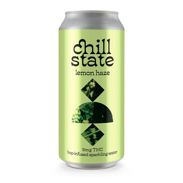 fsbc2022_lemonhaze_web_16oz fsbc2022_lemonhaze_web_16oz
