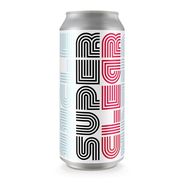 fsbc2022_superclear_web_16oz fsbc2022_superclear_web_16oz