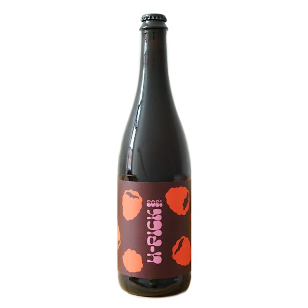 fsbc2022_upick2021_bottle fsbc2022_upick2021_bottle