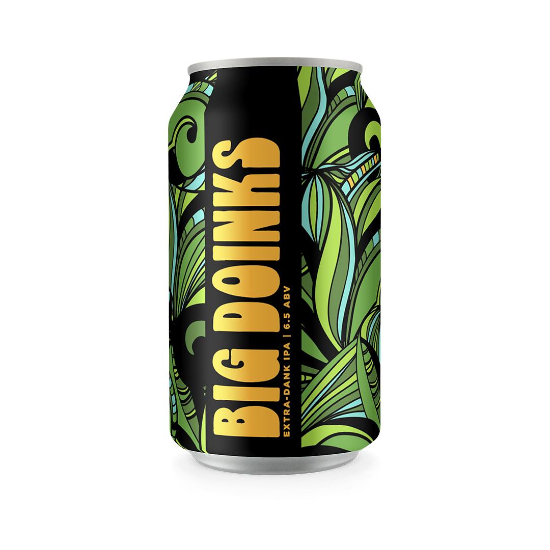 fsbc2023_bigdoinks_web fsbc2023_bigdoinks_web