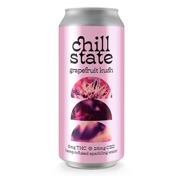 fsbc2023_chillstate_grapefruitkush_web fsbc2023_chillstate_grapefruitkush_web