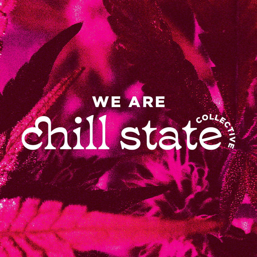 Fair State Launches First Cannabis Beverage Distribution Center in Minnesota