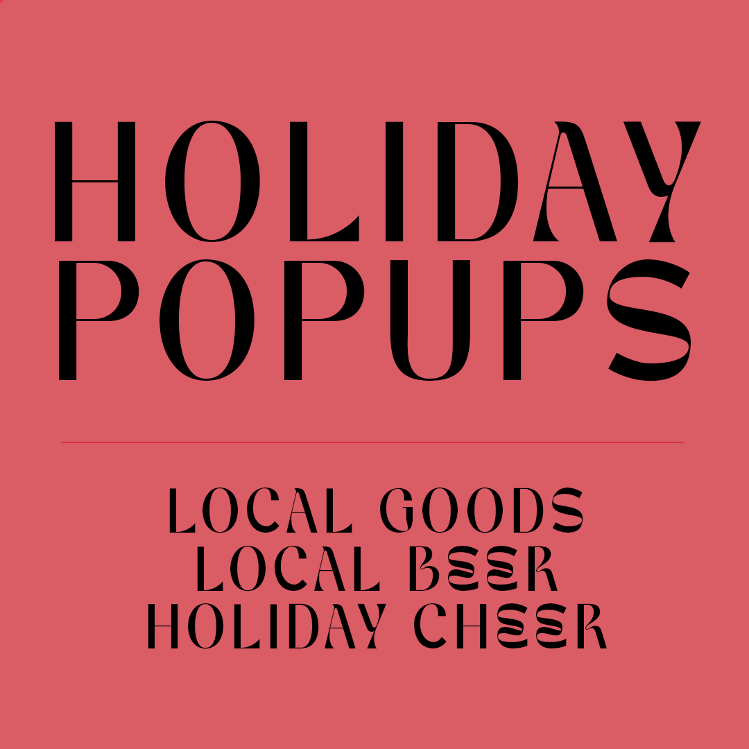fsbc2023_holidaypopups_1080x1080_03