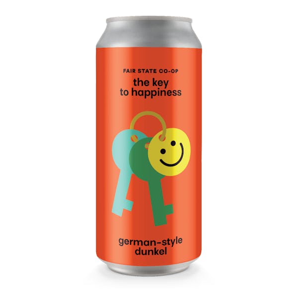 fsbc2023_keytohappiness_web_1080x1080 fsbc2023_keytohappiness_web_1080x1080