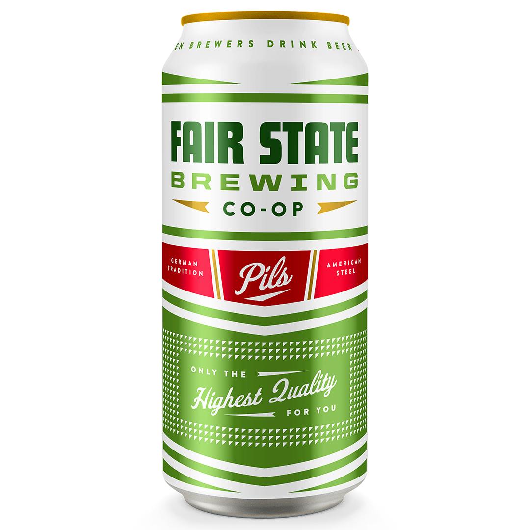 fsbc2023_pils_web fsbc2023_pils_web