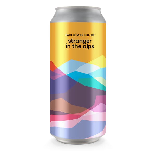 fsbc2023_strangerinthealps_web fsbc2023_strangerinthealps_web