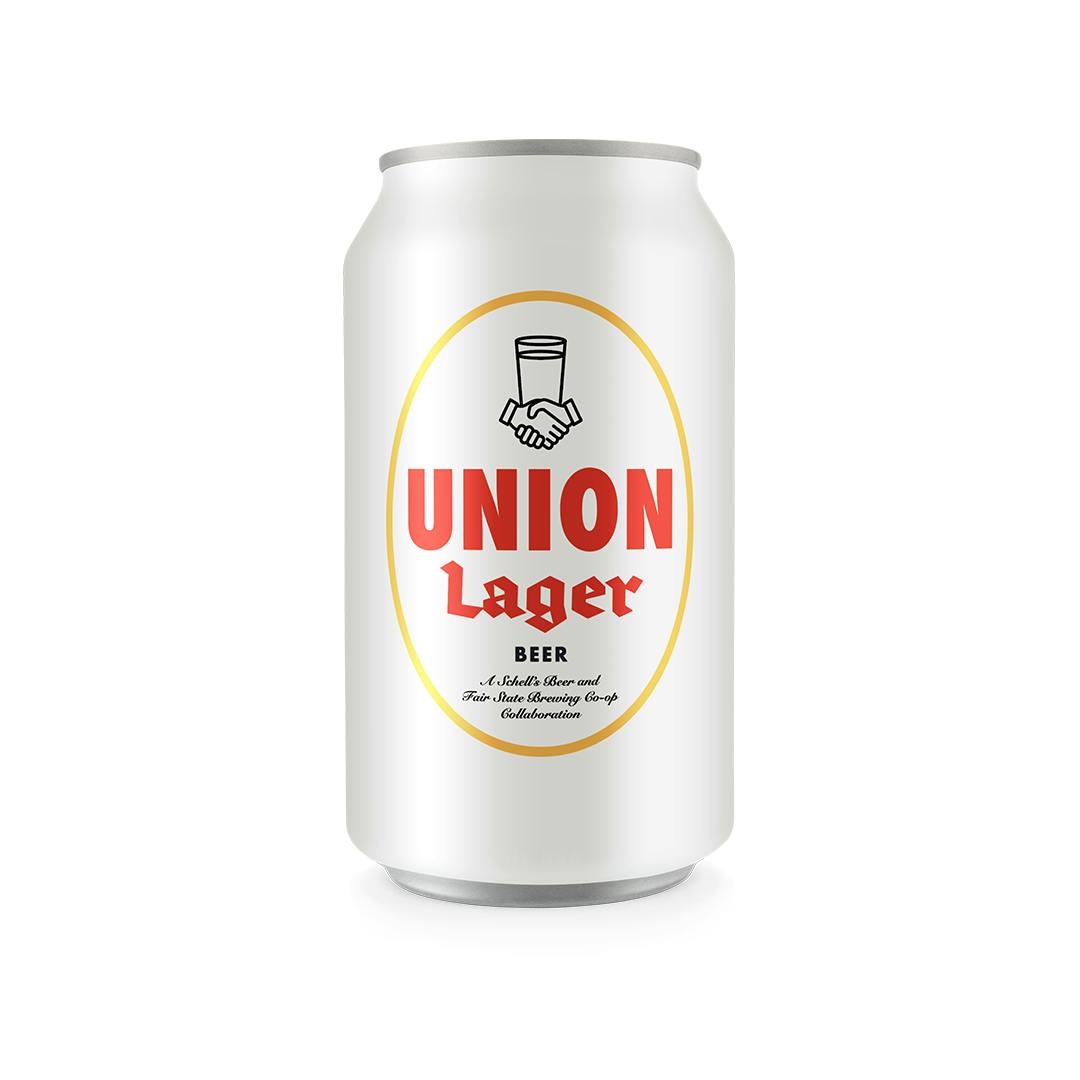 fsbc2023_unionlager_12oz_web fsbc2023_unionlager_12oz_web