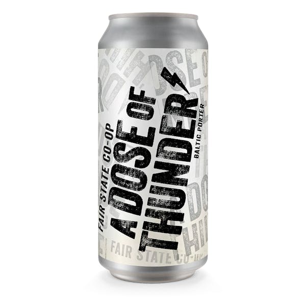 fsbc2024_adoseofthunder_16oz_web fsbc2024_adoseofthunder_16oz_web