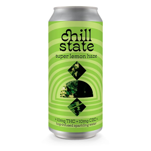 fsbc2024_chillstate_superlemonhaze_web fsbc2024_chillstate_superlemonhaze_web