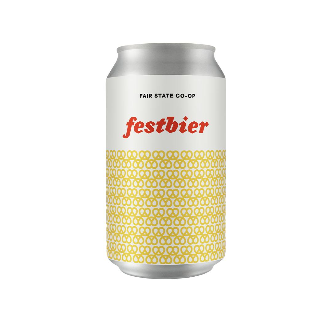fsbc2024_festbier_12oz_web fsbc2024_festbier_12oz_web