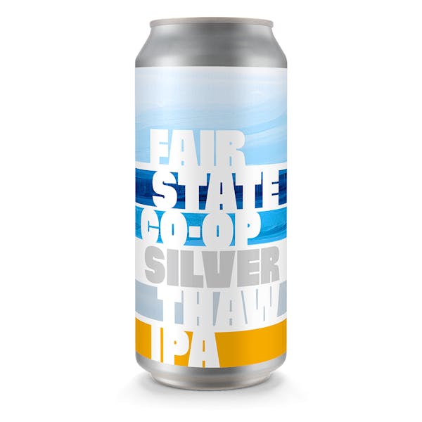 fsbc2024_silverthaw_16oz_web fsbc2024_silverthaw_16oz_web