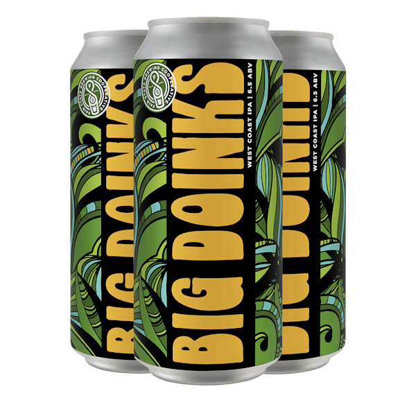 fsbc2025_bigdoinks_16oz_render_4pack fsbc2025_bigdoinks_16oz_render_4pack