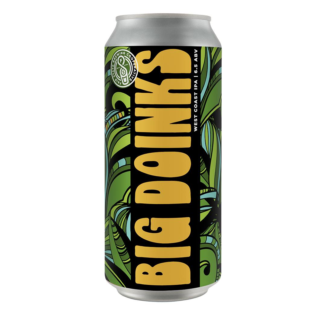 fsbc2025_bigdoinks_16oz_web