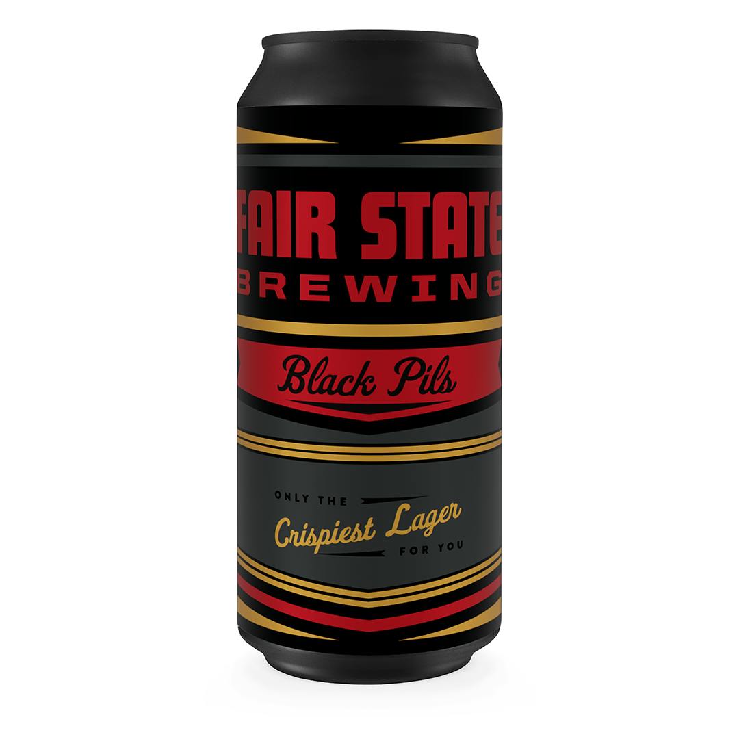 fsbc2025_blackpils_web_crispiestlager fsbc2025_blackpils_web_crispiestlager