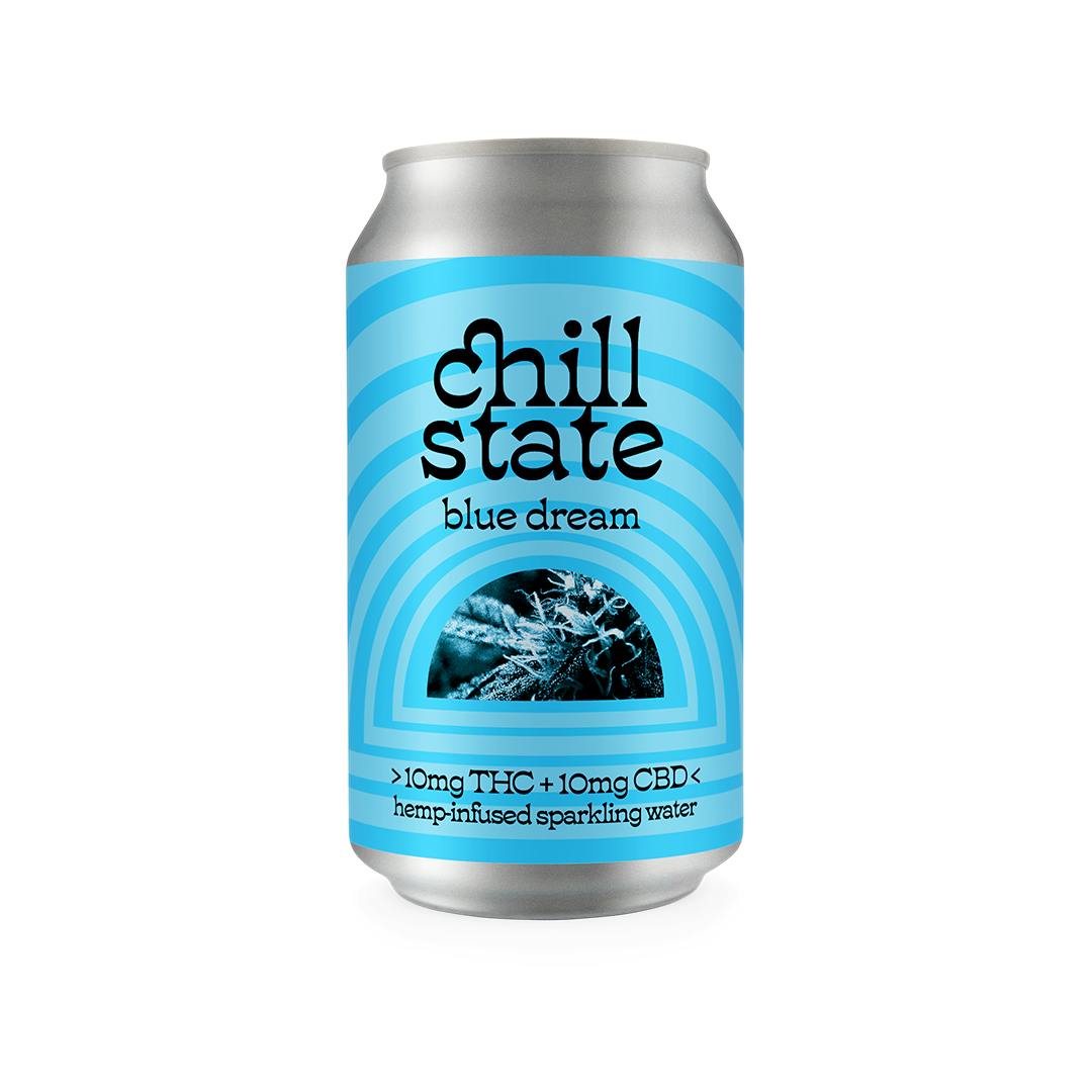 fsbc2025_chillstate_bluedream_web fsbc2025_chillstate_bluedream_web