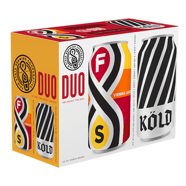 fsbc2025_duopack_koldvienna_render fsbc2025_duopack_koldvienna_render
