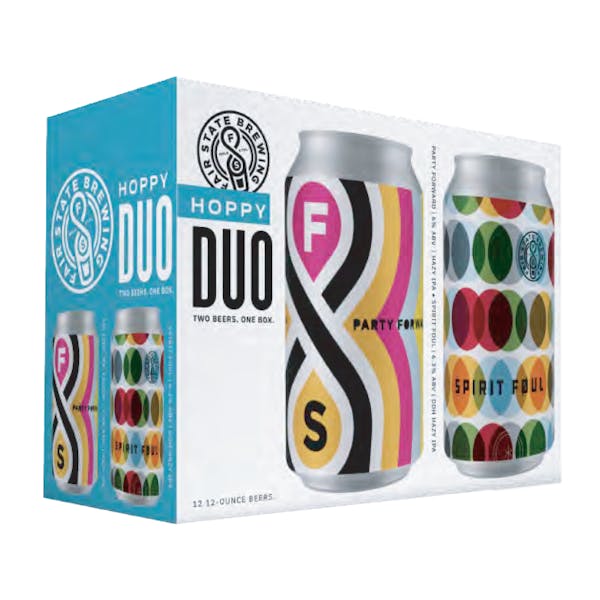 fsbc2025_duopack_spiritparty_render fsbc2025_duopack_spiritparty_render