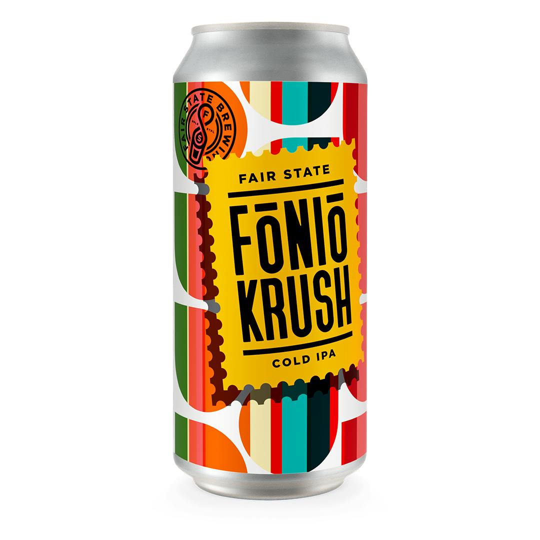 fsbc2025_foniokrush_web
