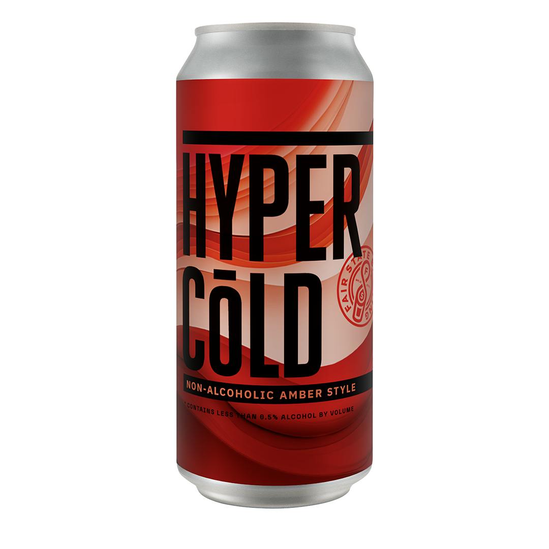 fsbc2025_hypercold_amber_web