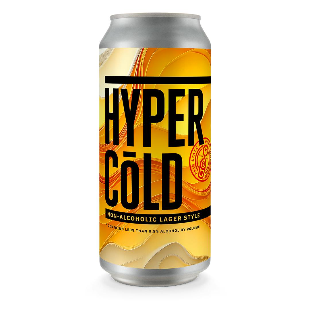 fsbc2025_hypercold_lager_web fsbc2025_hypercold_lager_web