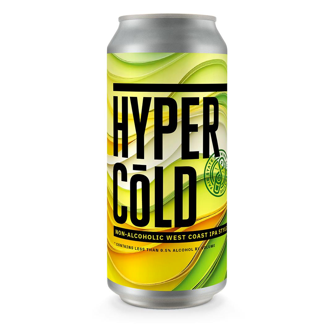 fsbc2025_hypercold_westcoastipa_16oz_web fsbc2025_hypercold_westcoastipa_16oz_web