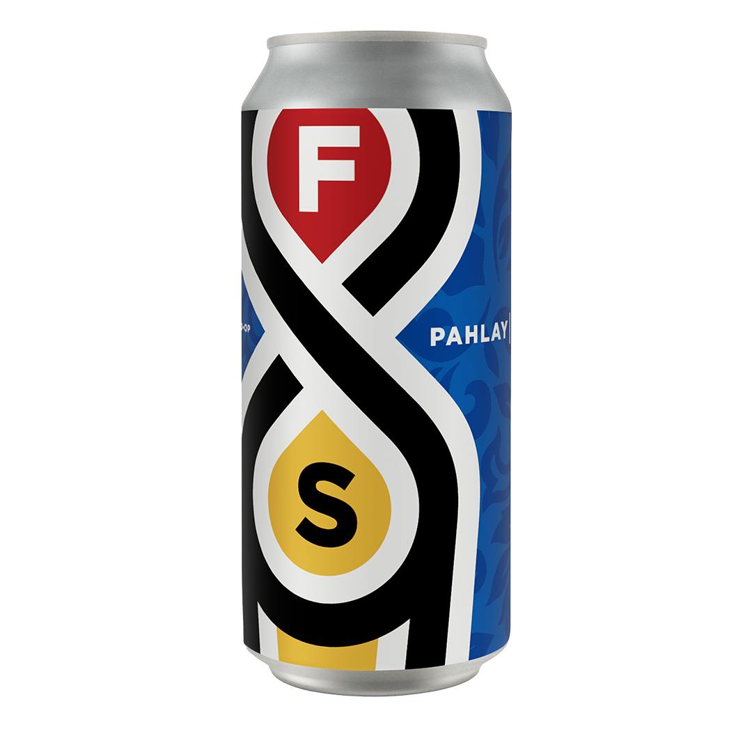 fsbc2025_pahlay_16oz_web