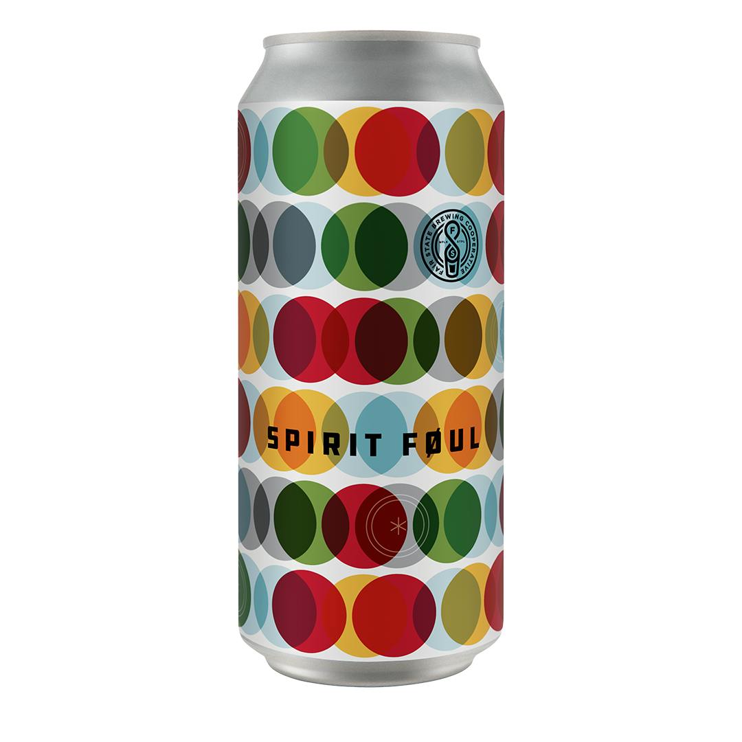 fsbc2025_spiritfoul_16oz_web